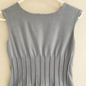 Calvin Klein size 2 dress